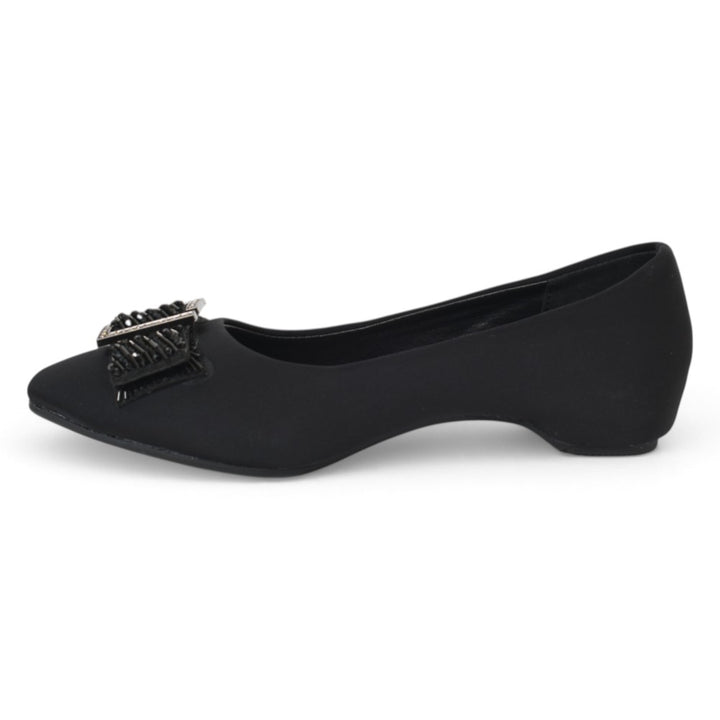 Casual Pumps