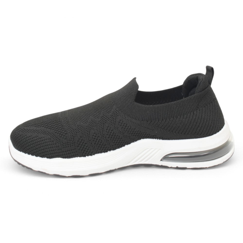 Casual Sneaker