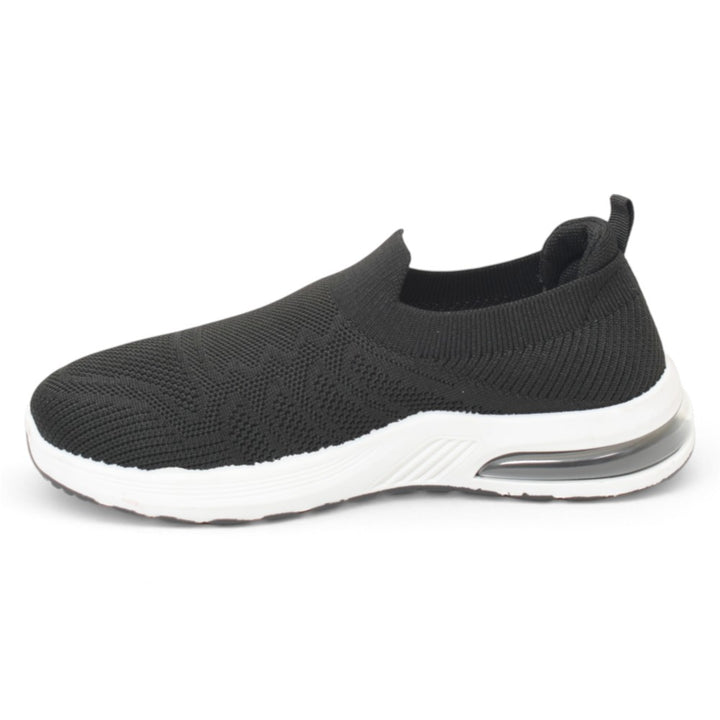 Casual Sneaker