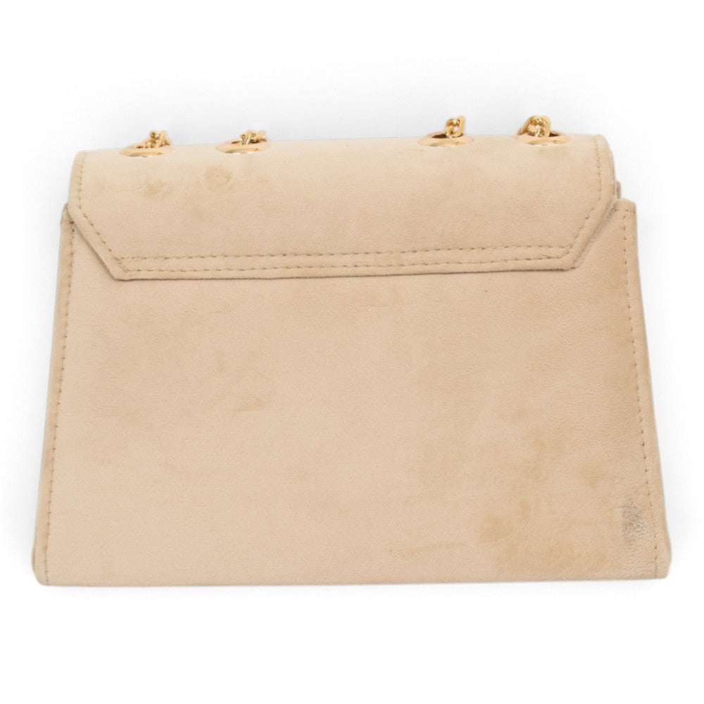 Cross Body Bag