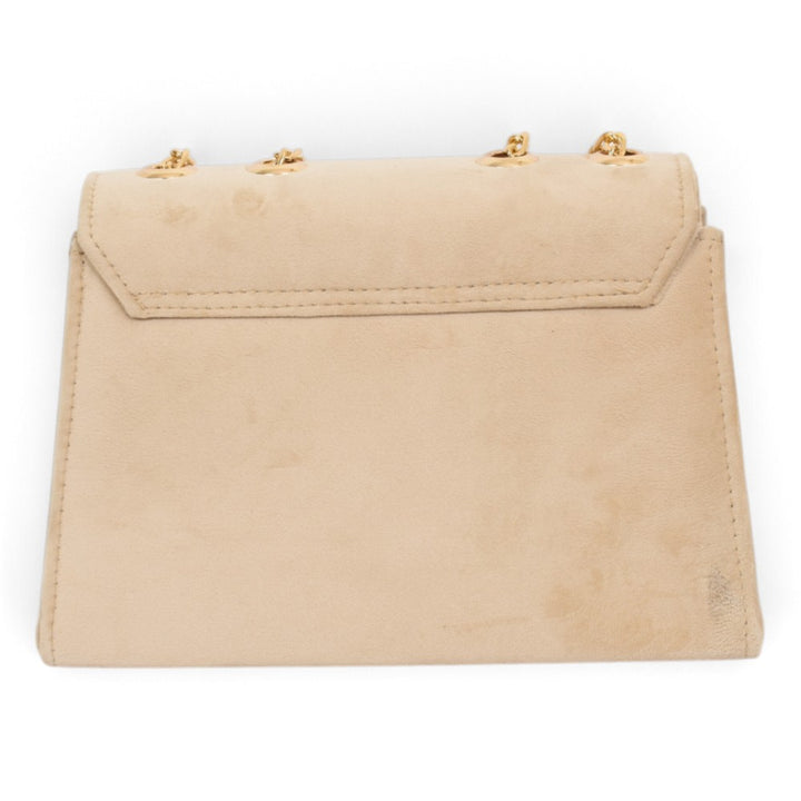 Cross Body Bag
