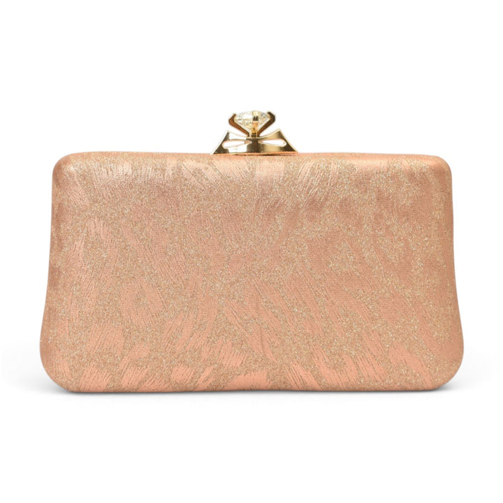 Fancy Clutch