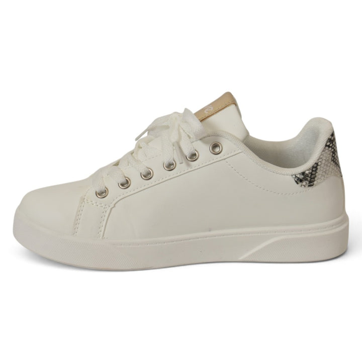 Casual Sneaker