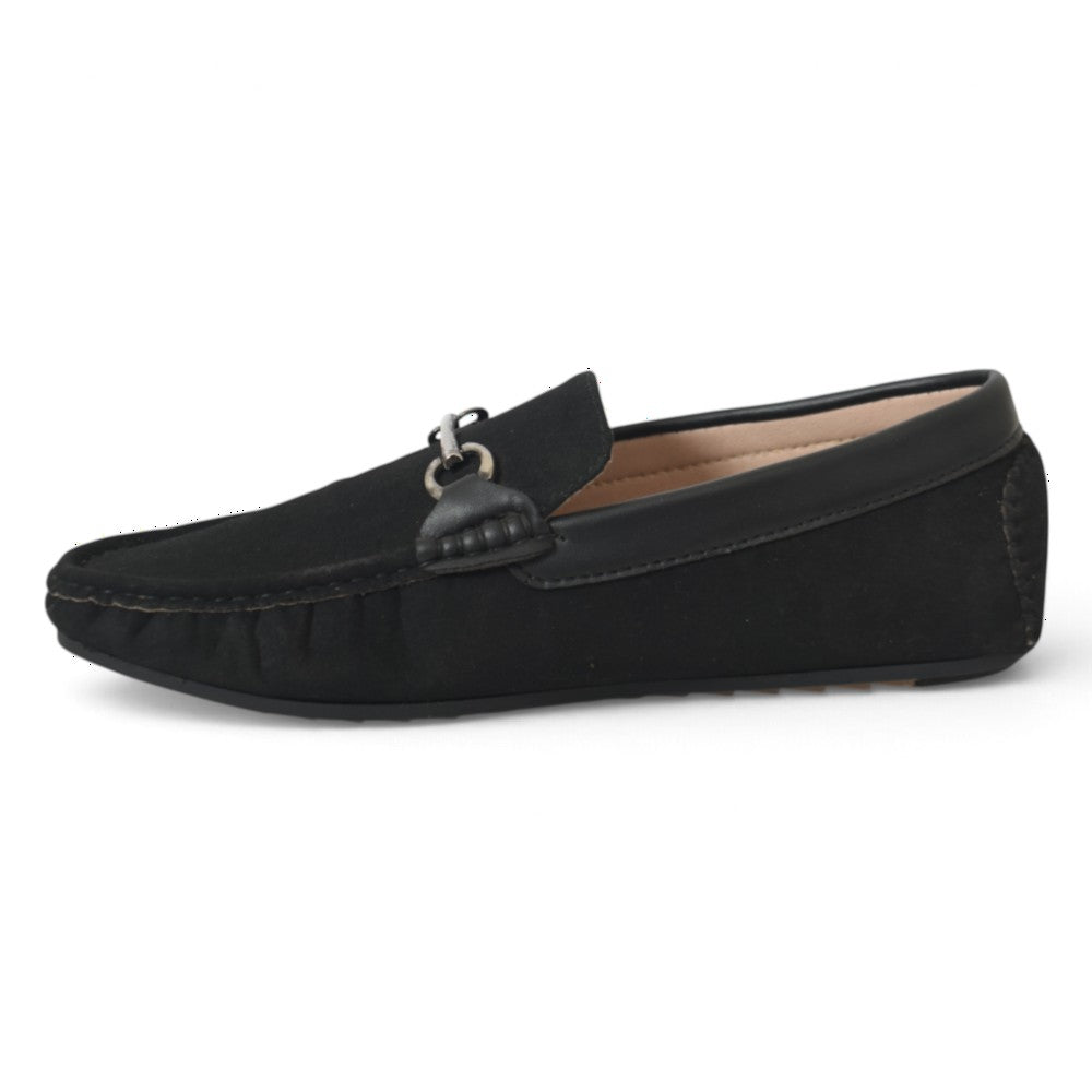Men Casual Shoes