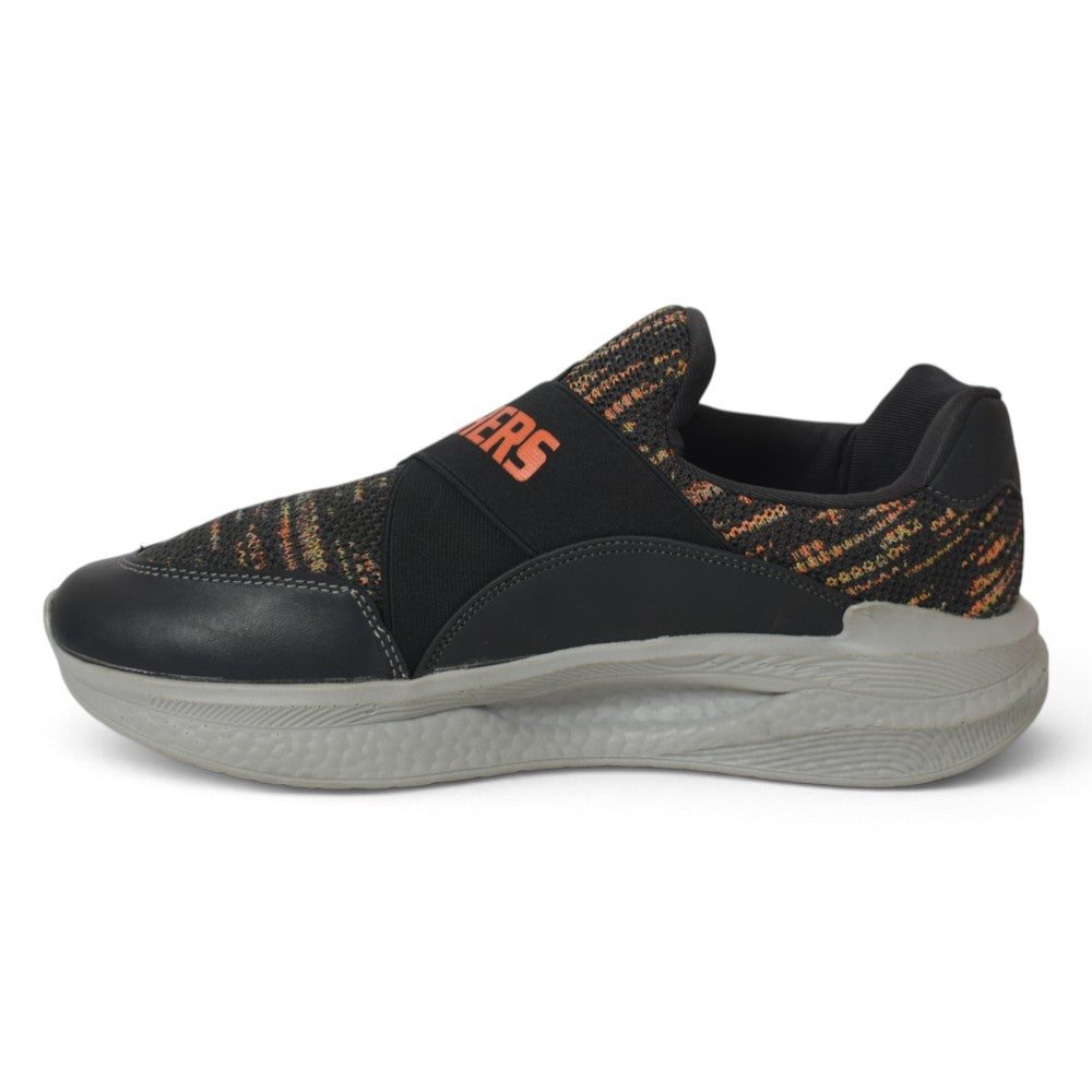 Men Sports Jogger