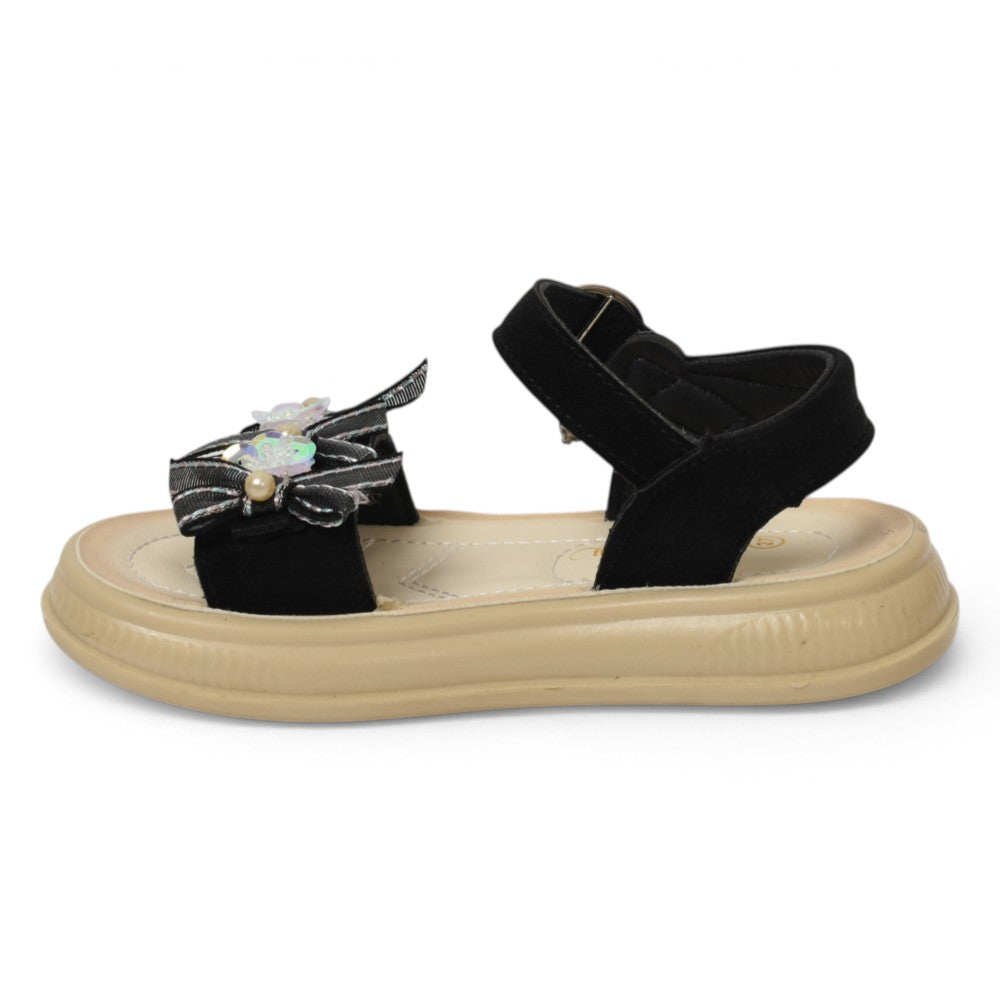 Kids Fancy Sandal