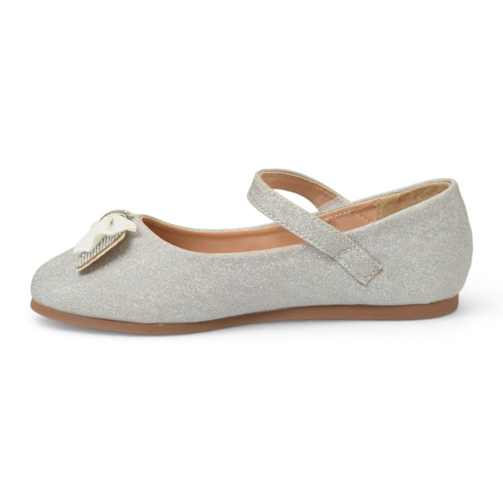 Kids Casual Pumps (Large Size)