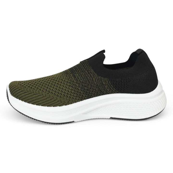 Casual Sneaker