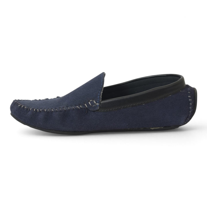 Men Casual Shoes