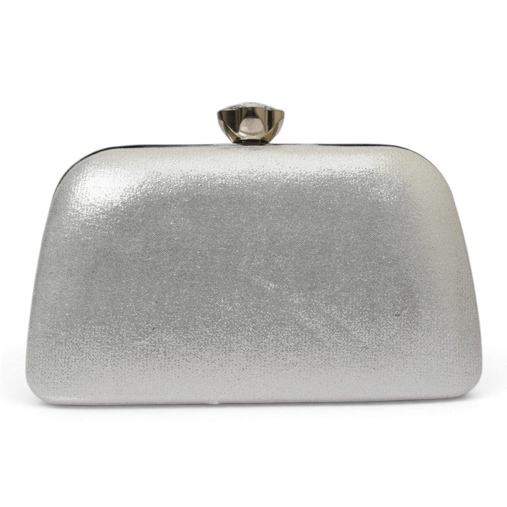 Fancy Clutch