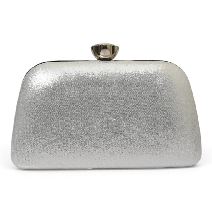 Fancy Clutch