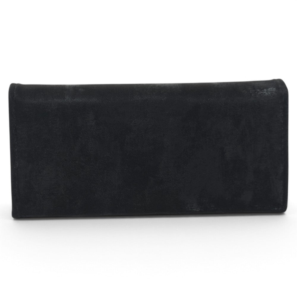 Casual Wallet