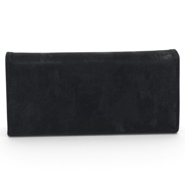 Casual Wallet