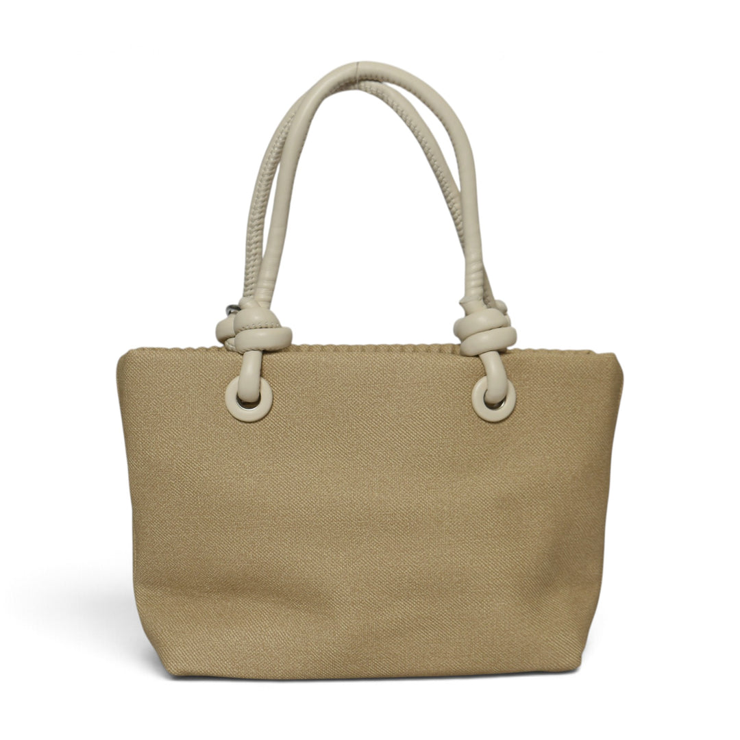 Beige Bags - BP52369