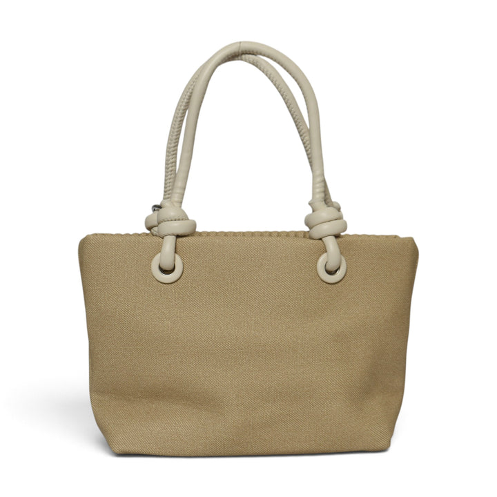 Beige Bags - BP52369