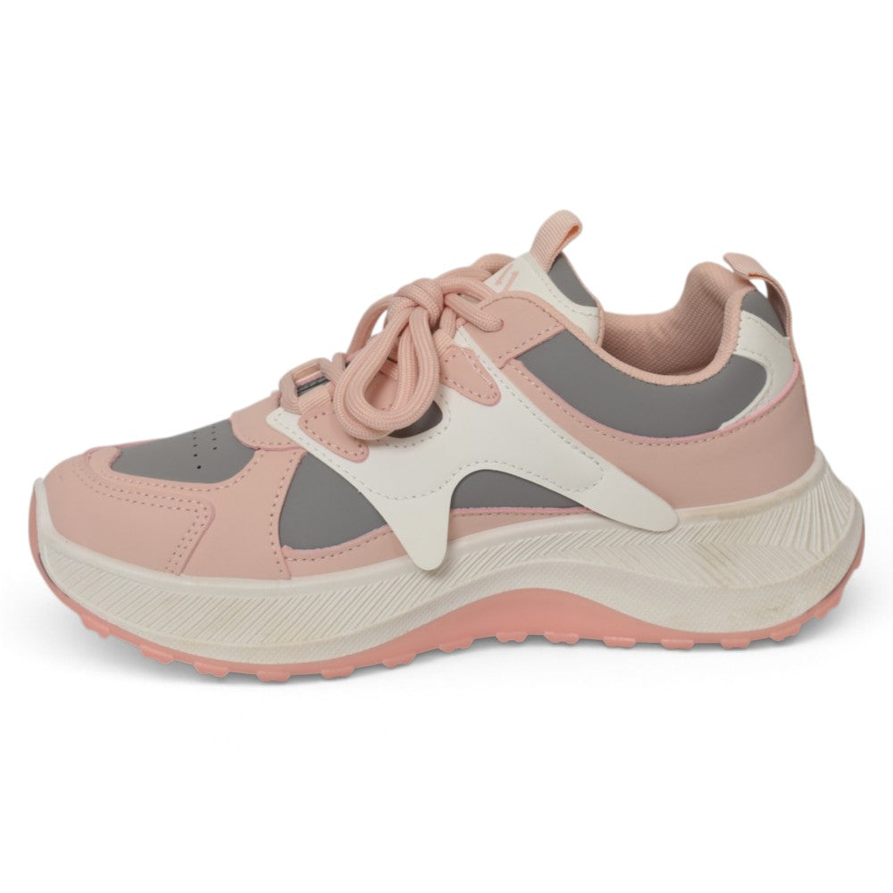 Casual Sneaker