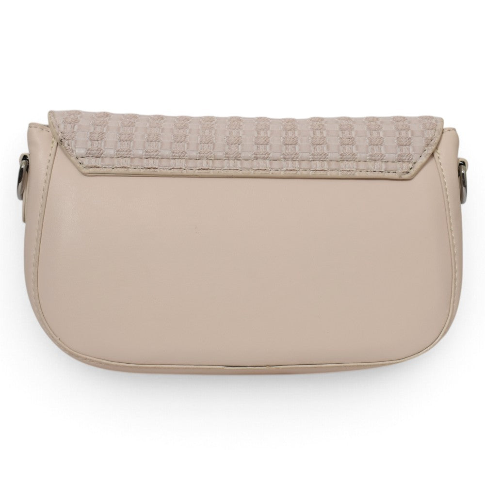 Cross Body Bag