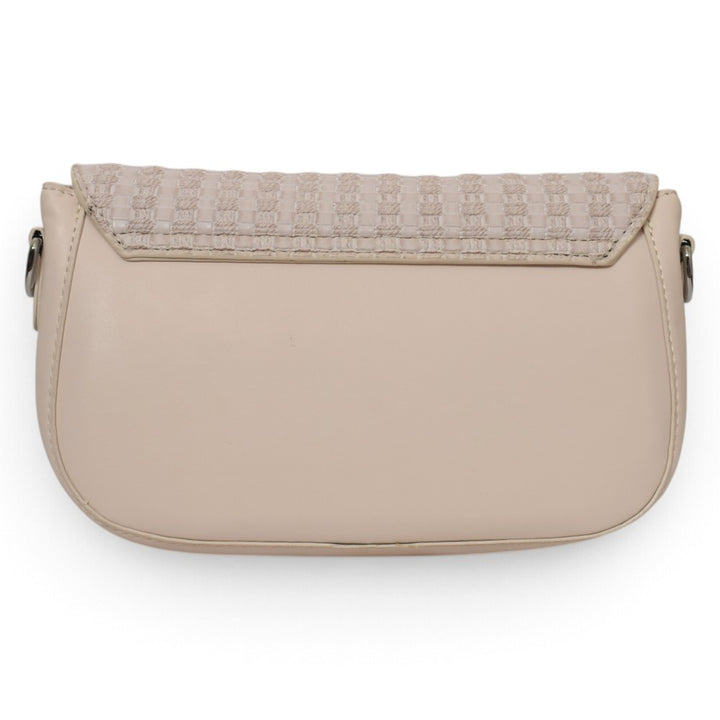 Cross Body Bag
