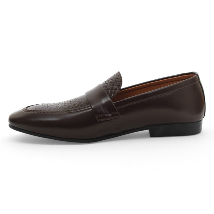 Formal Shoes