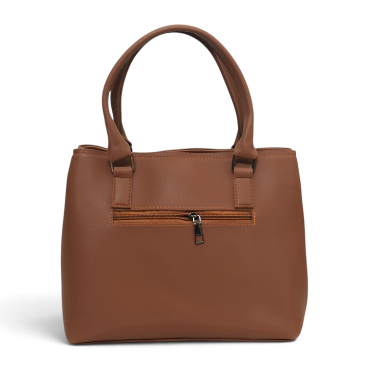 Mustered Bags - BP52656