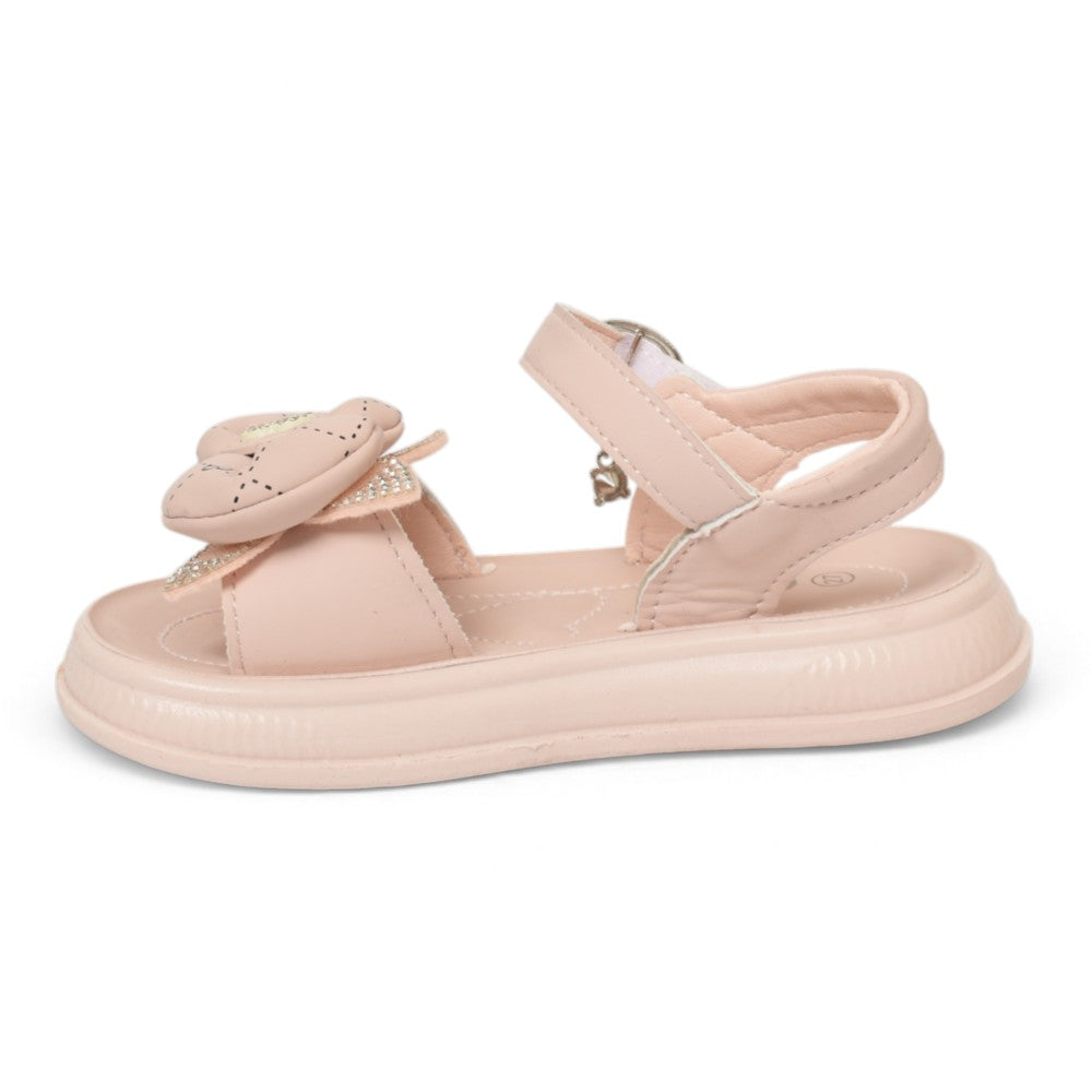 Kids Fancy Sandal