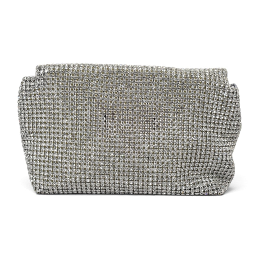 Fancy Clutch