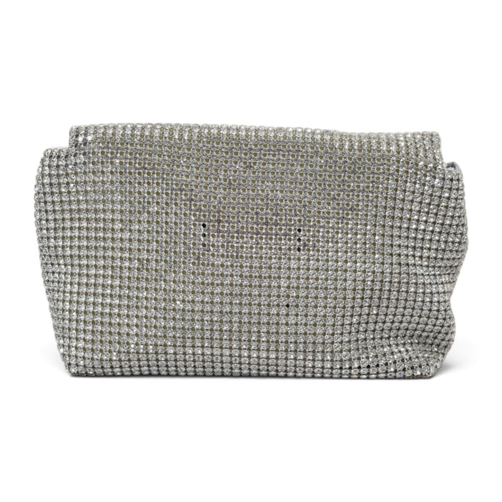 Fancy Clutch