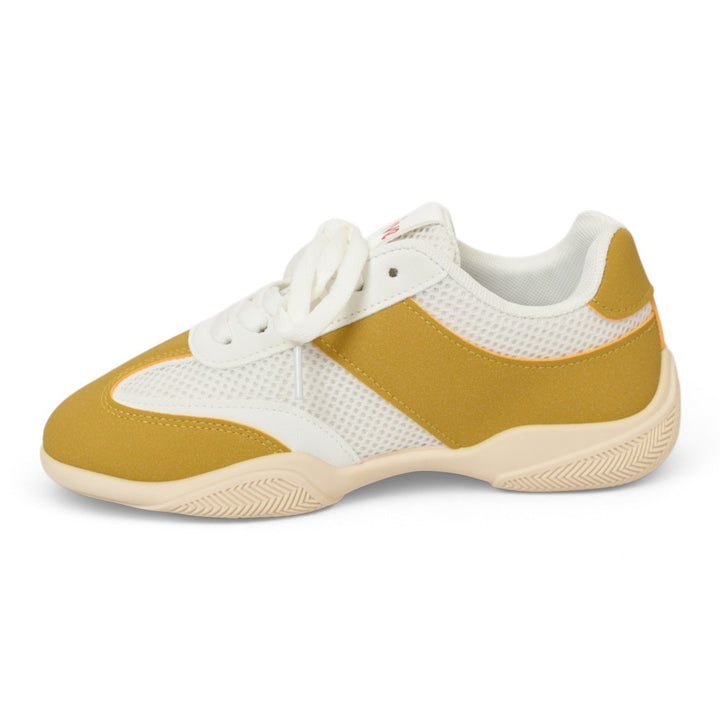 Casual Sneaker