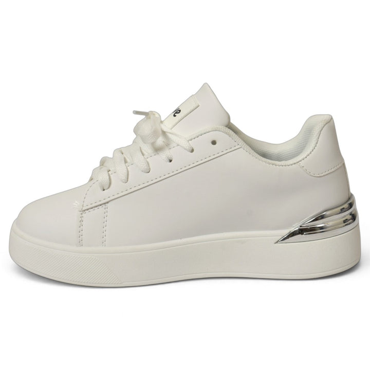 Casual Sneaker