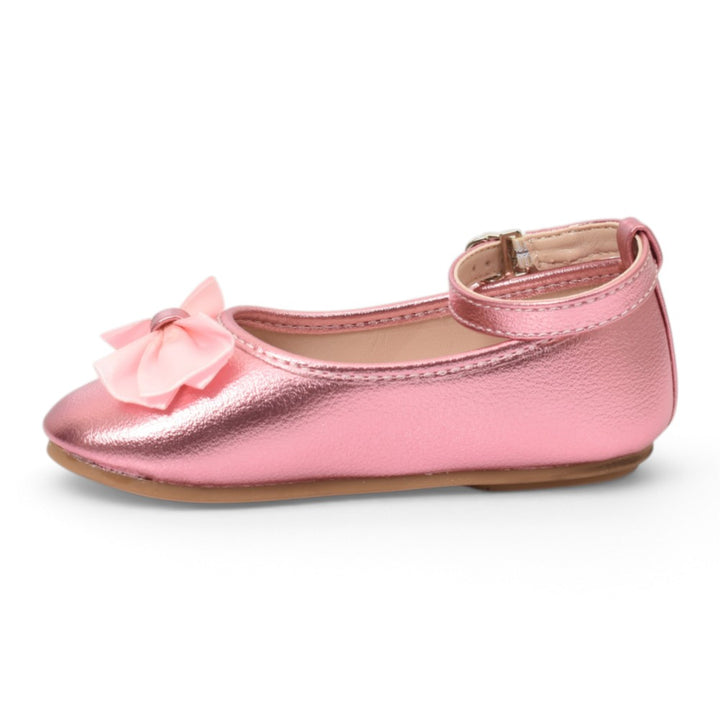 Kids Casual Pumps