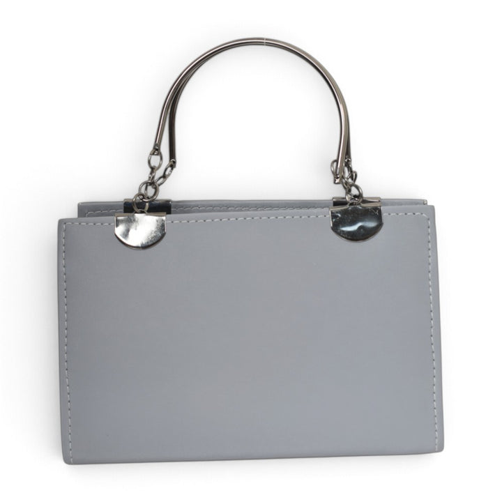 Cross Body Bag