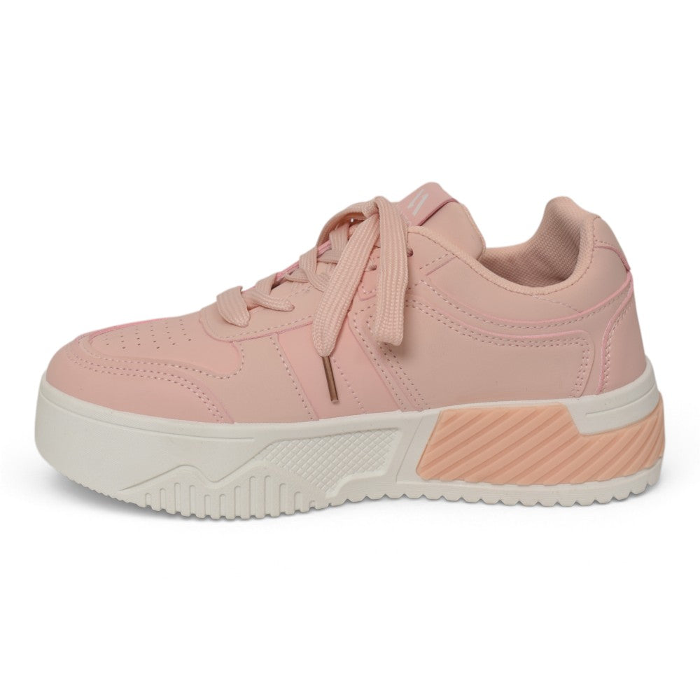 Casual Sneaker