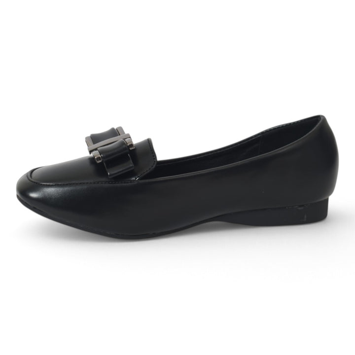 Casual Pumps