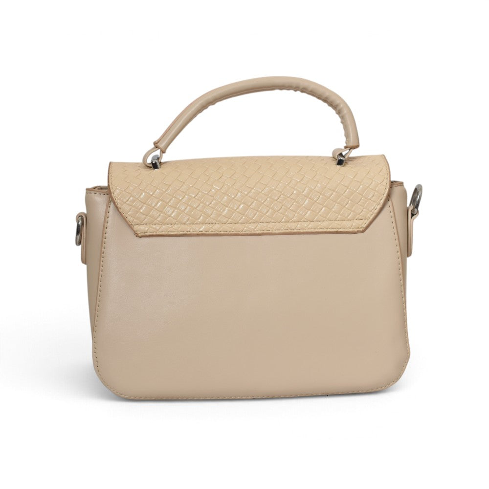 Cross Body Bag