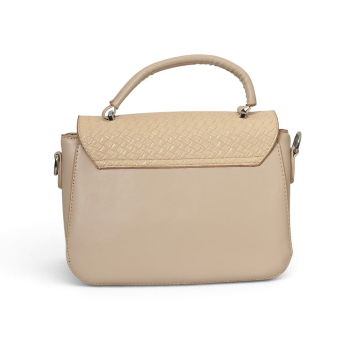 Cross Body Bag