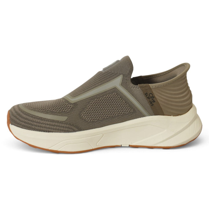 Sports Shoes