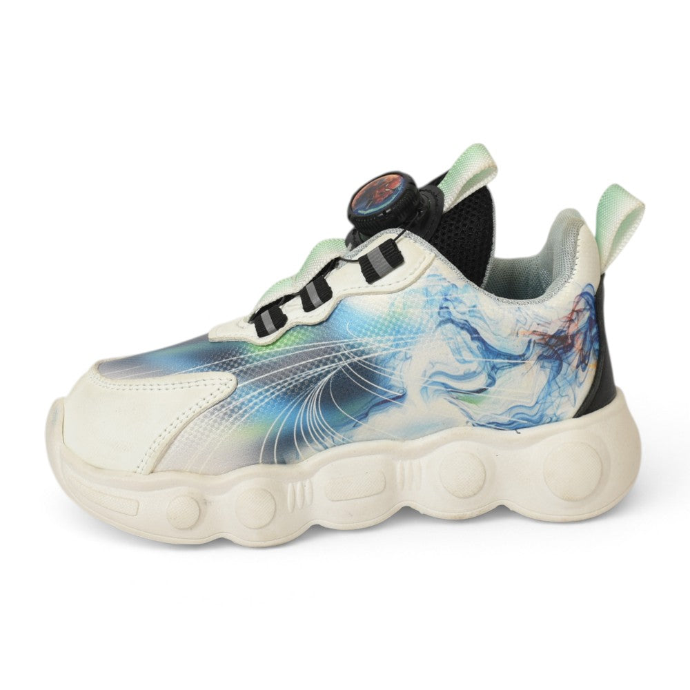 Kids Sports Joger (Large Size)
