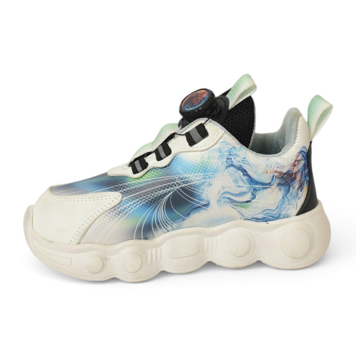 Kids Sports Joger (Large Size)