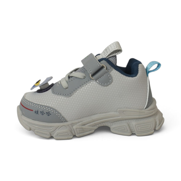 Kids Sports Joger