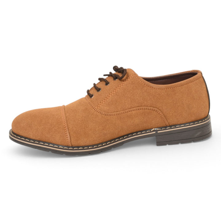 Formal Shoes