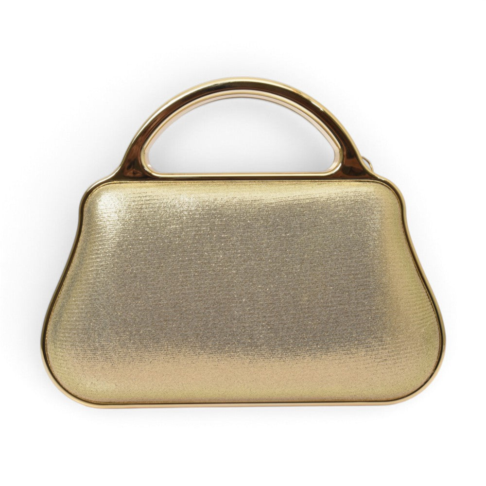 Fancy Clutch