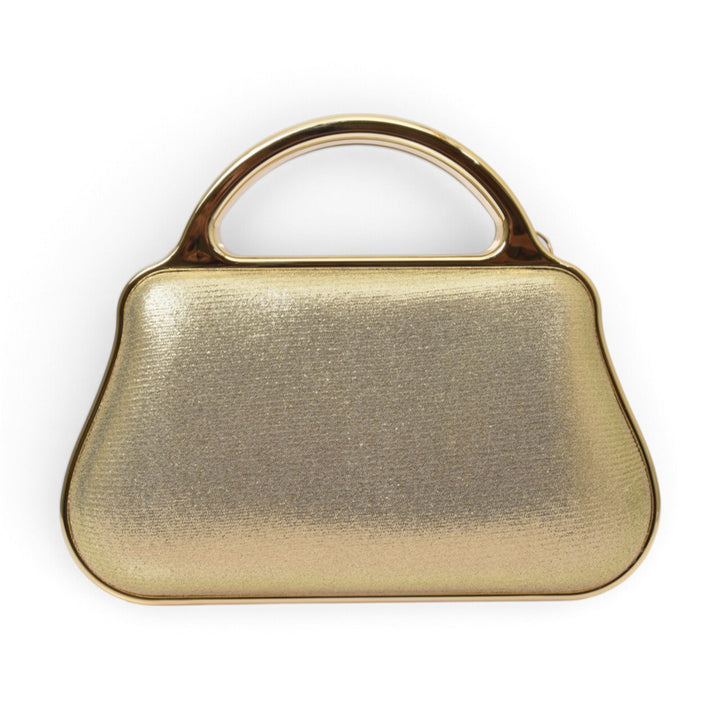 Fancy Clutch