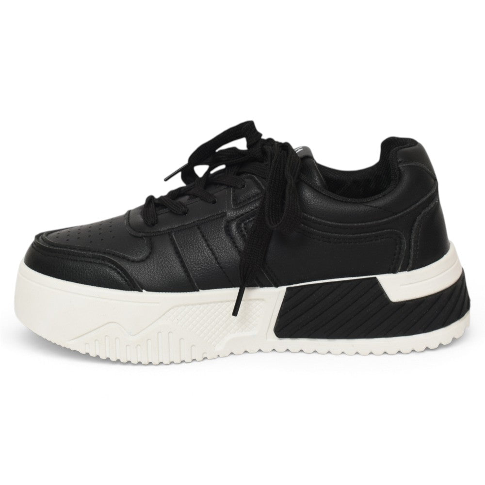 Casual Sneaker