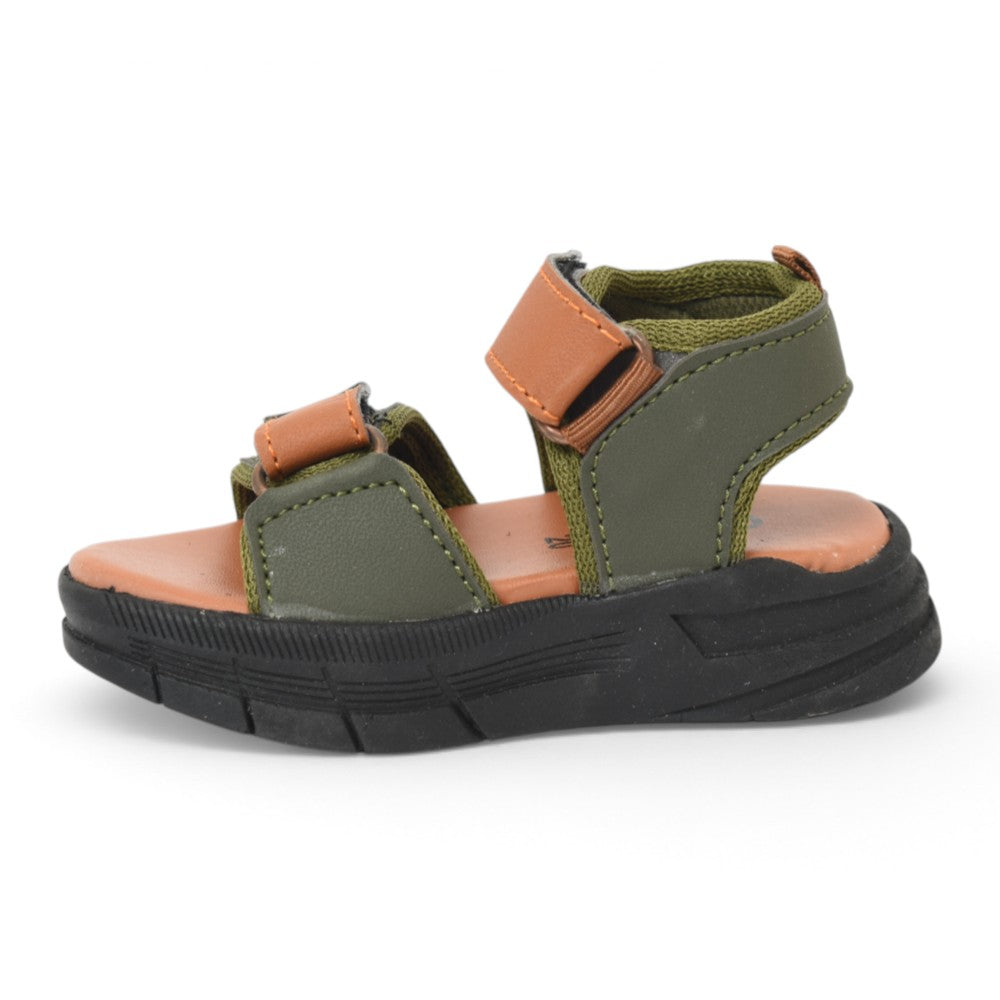 Kids Casual Sandal