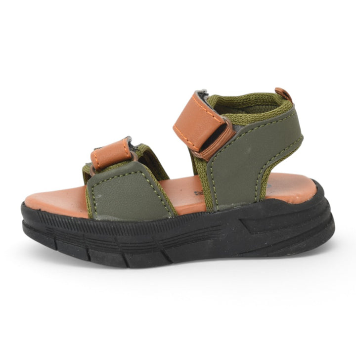 Kids Casual Sandal
