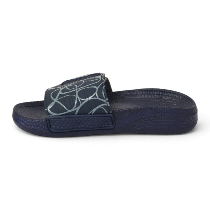 Kids Rough Slipper