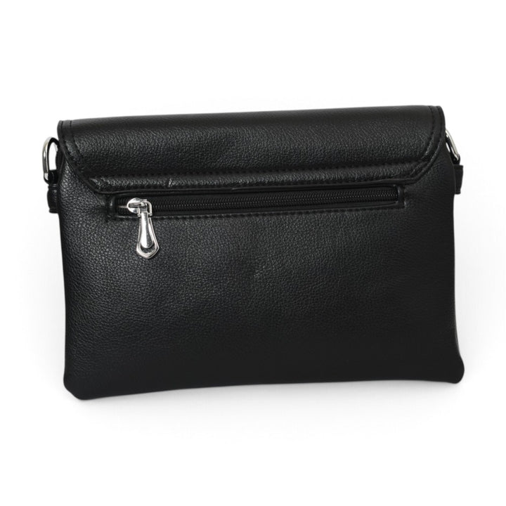 Cross Body Bag
