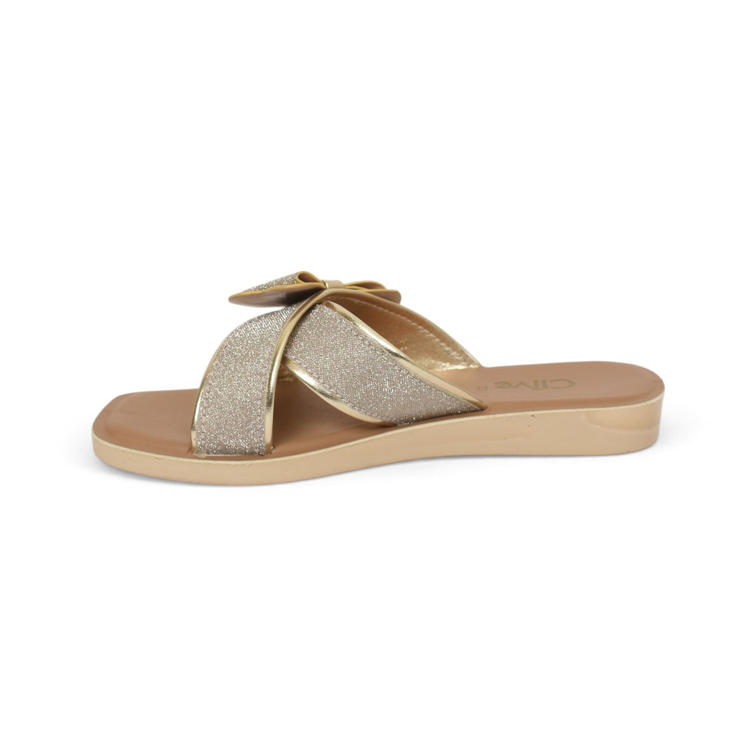 Kids Rough Slipper