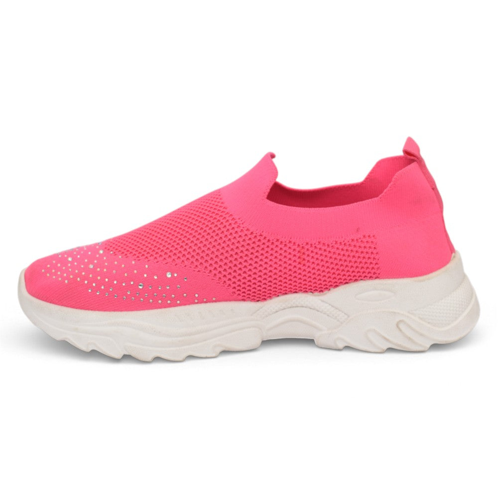 Casual Sneaker