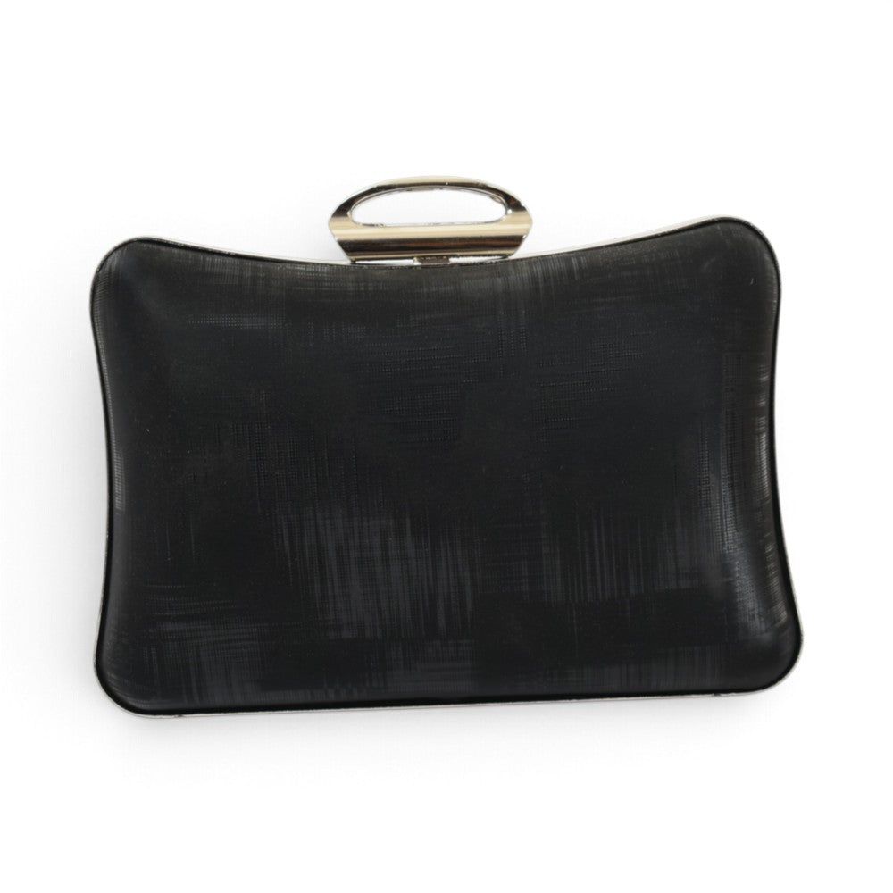Fancy Clutch